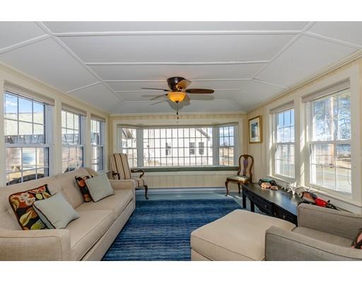 4 Mattakiset Road Mattapoisett, MA 02739 - Photo 14 of 30 Gallery Image 14