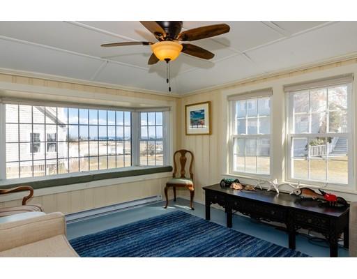 4 Mattakiset Road Mattapoisett, MA 02739 - Photo 15 of 30 Gallery Image 15
