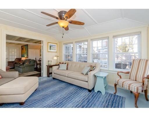 4 Mattakiset Road Mattapoisett, MA 02739 - Photo 16 of 30 Gallery Image 16