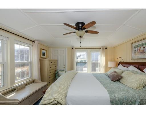 4 Mattakiset Road Mattapoisett, MA 02739 - Photo 17 of 30 Gallery Image 17