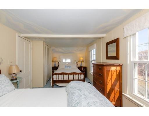 4 Mattakiset Road Mattapoisett, MA 02739 - Photo 18 of 30 Gallery Image 18