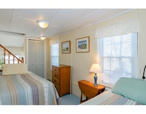 4 Mattakiset Road Mattapoisett, MA 02739 - Photo 19 of 30 Gallery Image 19