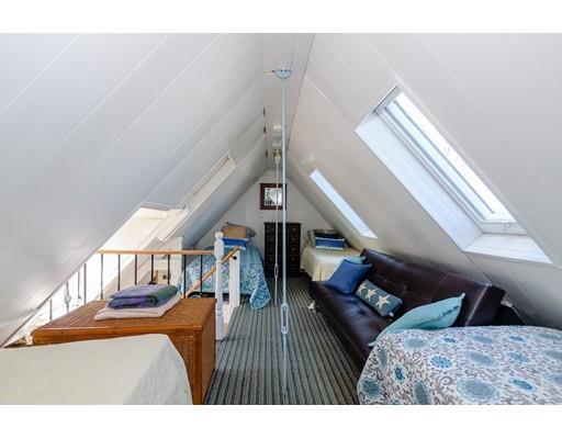 4 Mattakiset Road Mattapoisett, MA 02739 - Photo 20 of 30 Gallery Image 20