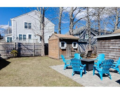 4 Mattakiset Road Mattapoisett, MA 02739 - Photo 22 of 30 Gallery Image 22