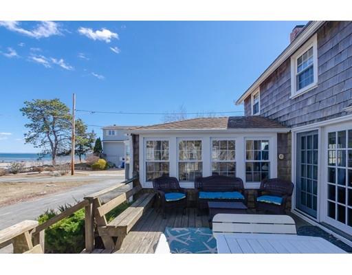 4 Mattakiset Road Mattapoisett, MA 02739 - Photo 23 of 30 Gallery Image 23