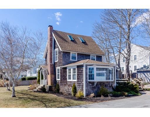 4 Mattakiset Road Mattapoisett, MA 02739 - Photo 24 of 30 Gallery Image 24