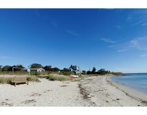4 Mattakiset Road Mattapoisett, MA 02739 - Photo 25 of 30 Gallery Image 25