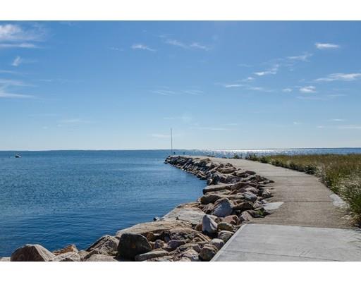 4 Mattakiset Road Mattapoisett, MA 02739 - Photo 26 of 30 Gallery Image 26