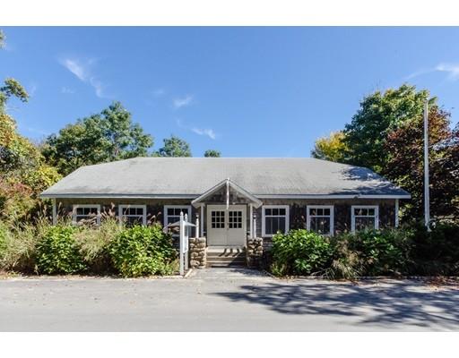 4 Mattakiset Road Mattapoisett, MA 02739 - Photo 27 of 30 Gallery Image 27