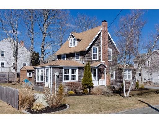 4 Mattakiset Road Mattapoisett, MA 02739 - Photo 4 of 30 Gallery Image 4
