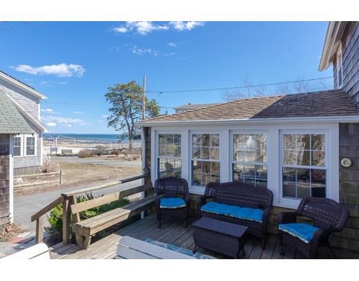 4 Mattakiset Road Mattapoisett, MA 02739 - Photo 6 of 30 Gallery Image 6