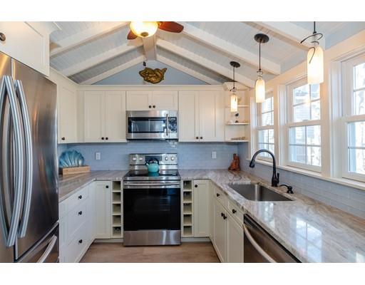 4 Mattakiset Road Mattapoisett, MA 02739 - Photo 7 of 30 Gallery Image 7