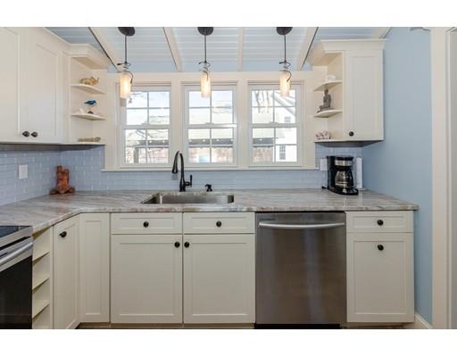 4 Mattakiset Road Mattapoisett, MA 02739 - Photo 8 of 30 Gallery Image 8