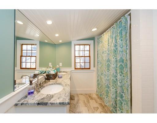 4 Mattakiset Road Mattapoisett, MA 02739 - Photo 9 of 30 Gallery Image 9