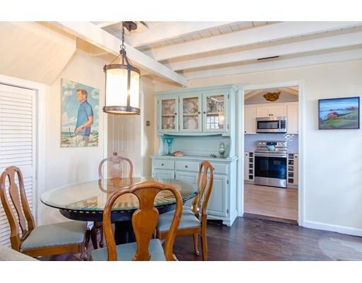4 Mattakiset Road Mattapoisett, MA 02739 - Photo 10 of 30 Gallery Image 10