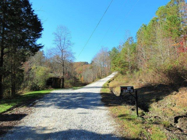 266 Minton Road Manchester, KY 40962 - Photo 58 of 58 Photo 58