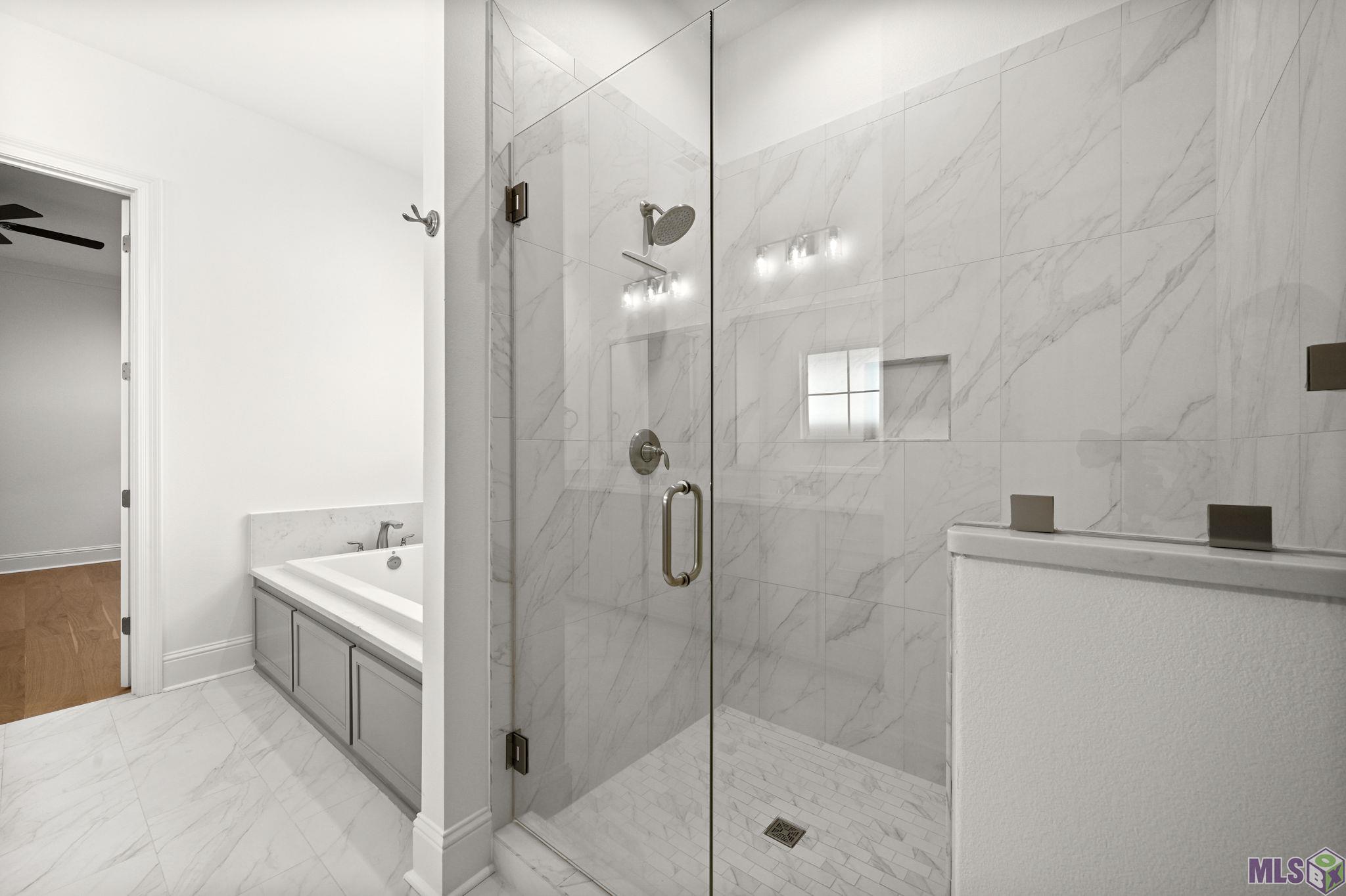 1702 Rue De Grand Baton Rouge, LA 70808 - Photo 15 of 45