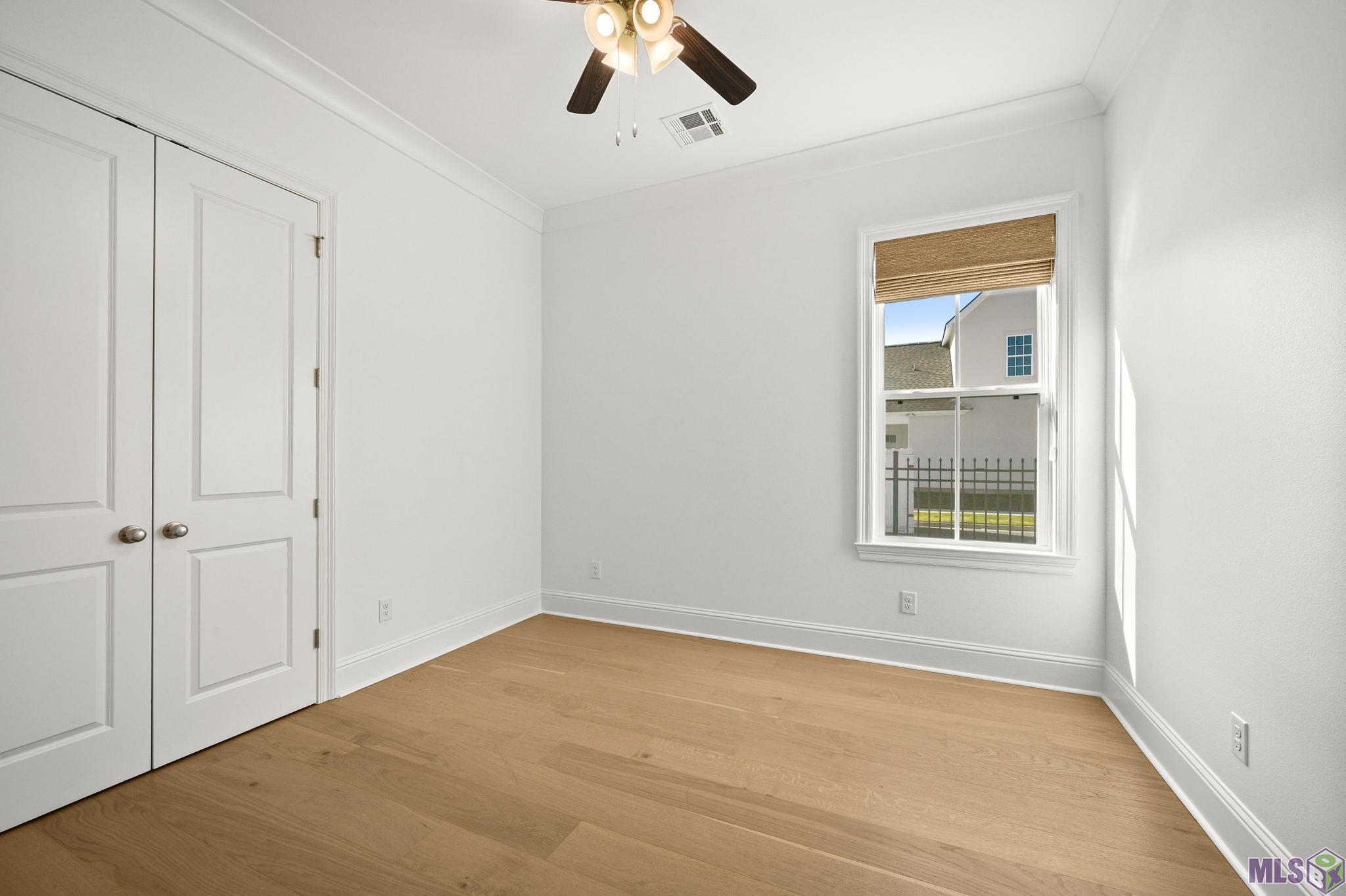 1702 Rue De Grand Baton Rouge, LA 70808 - Photo 18 of 45