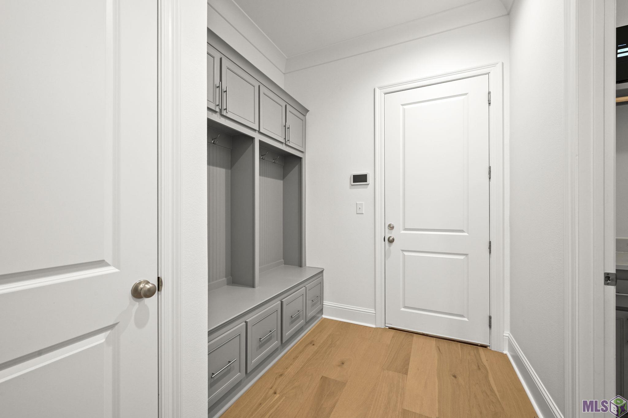 1702 Rue De Grand Baton Rouge, LA 70808 - Photo 22 of 45