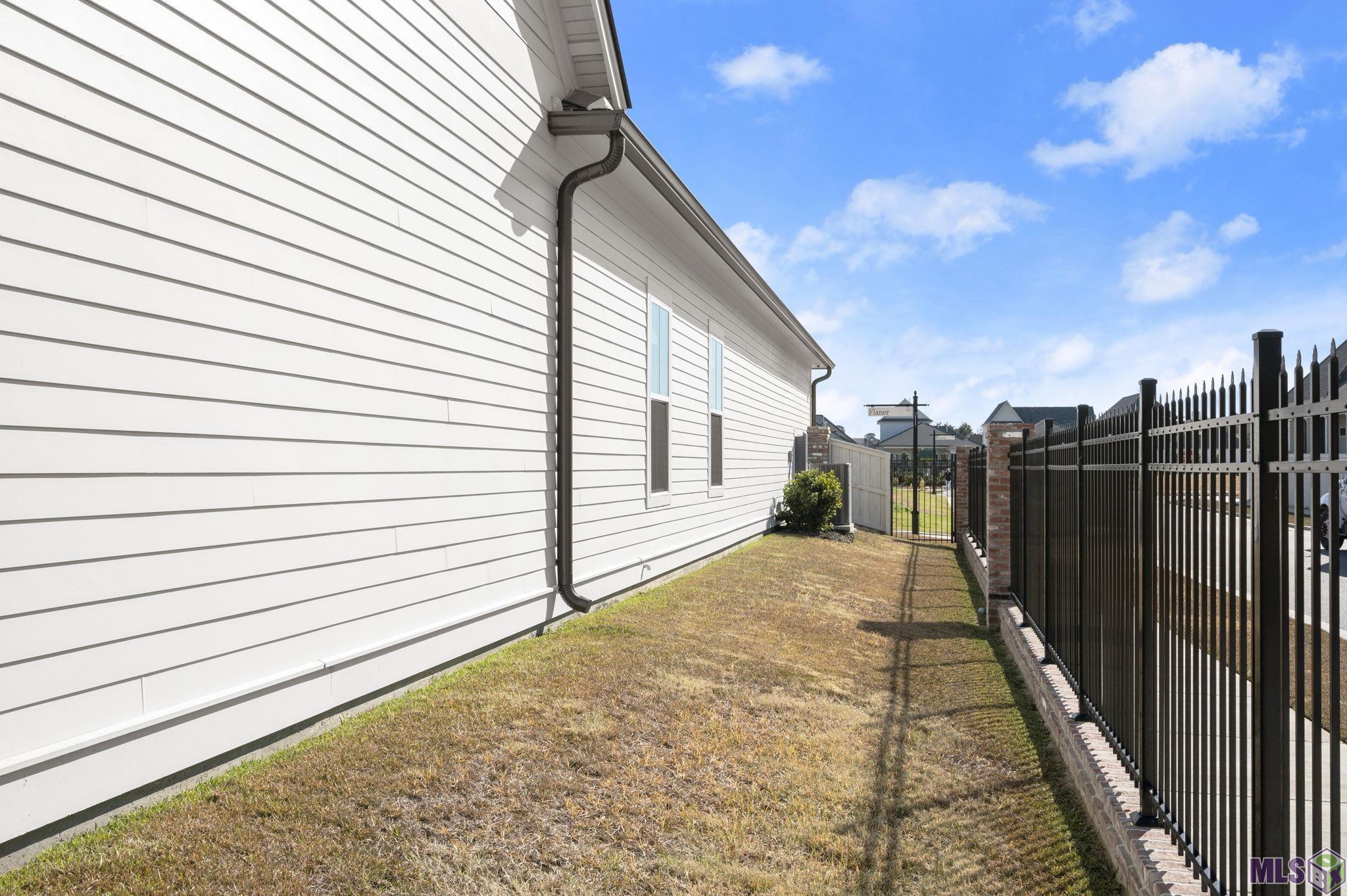 1702 Rue De Grand Baton Rouge, LA 70808 - Photo 25 of 45