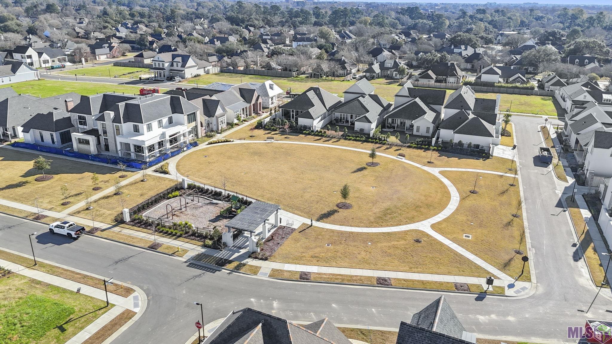 1702 Rue De Grand Baton Rouge, LA 70808 - Photo 28 of 45