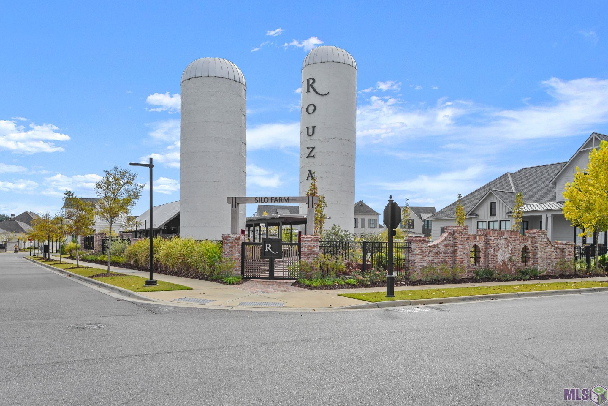 1702 Rue De Grand Baton Rouge, LA 70808 - Photo 33 of 45