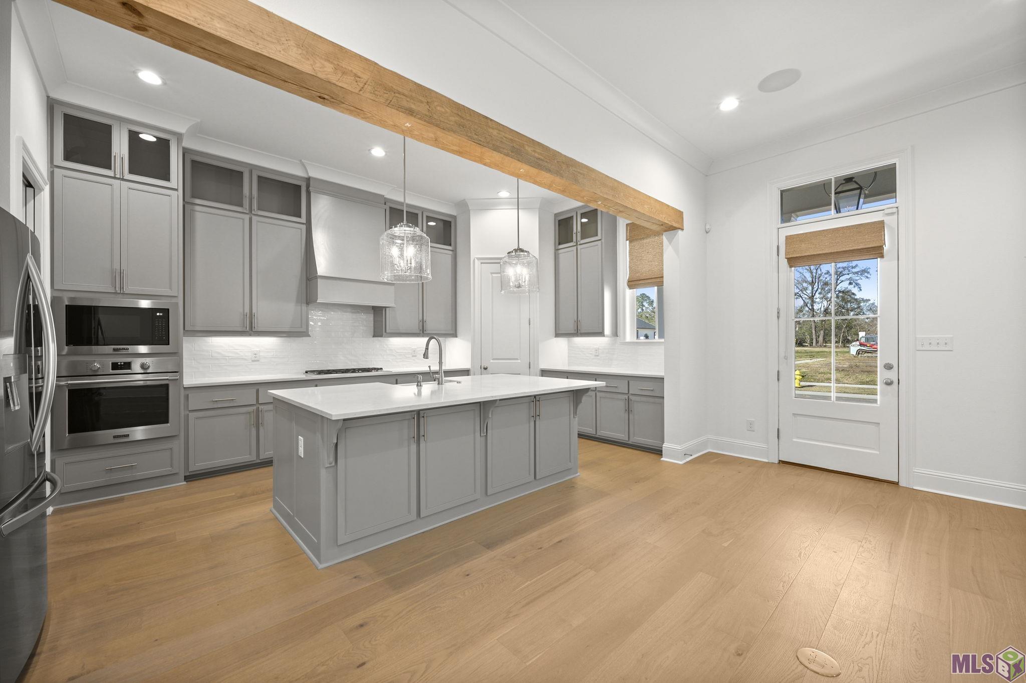 1702 Rue De Grand Baton Rouge, LA 70808 - Photo 5 of 45