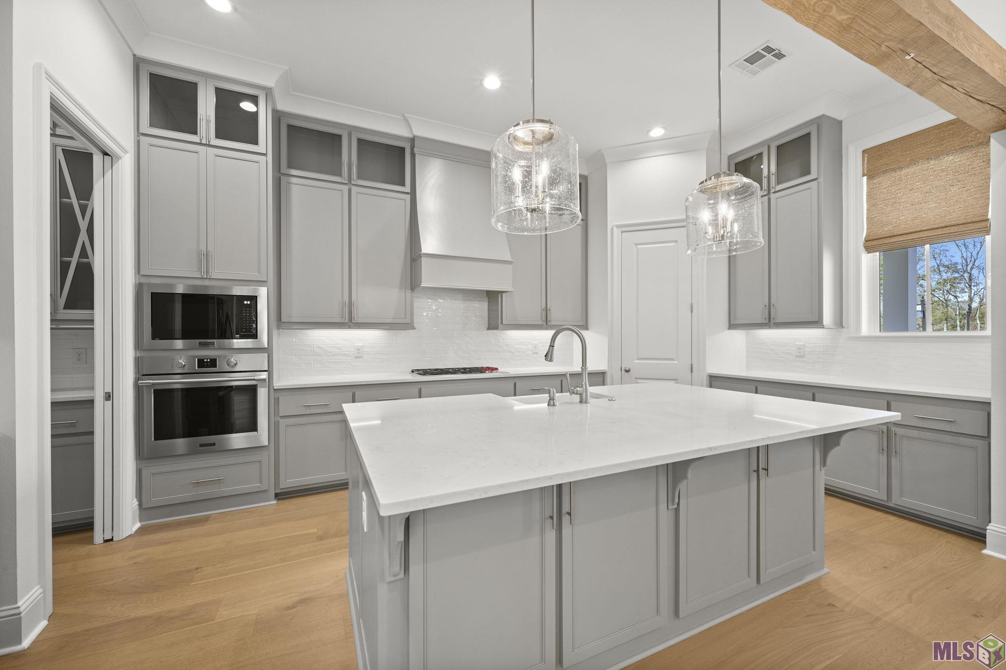 1702 Rue De Grand Baton Rouge, LA 70808 - Photo 6 of 45