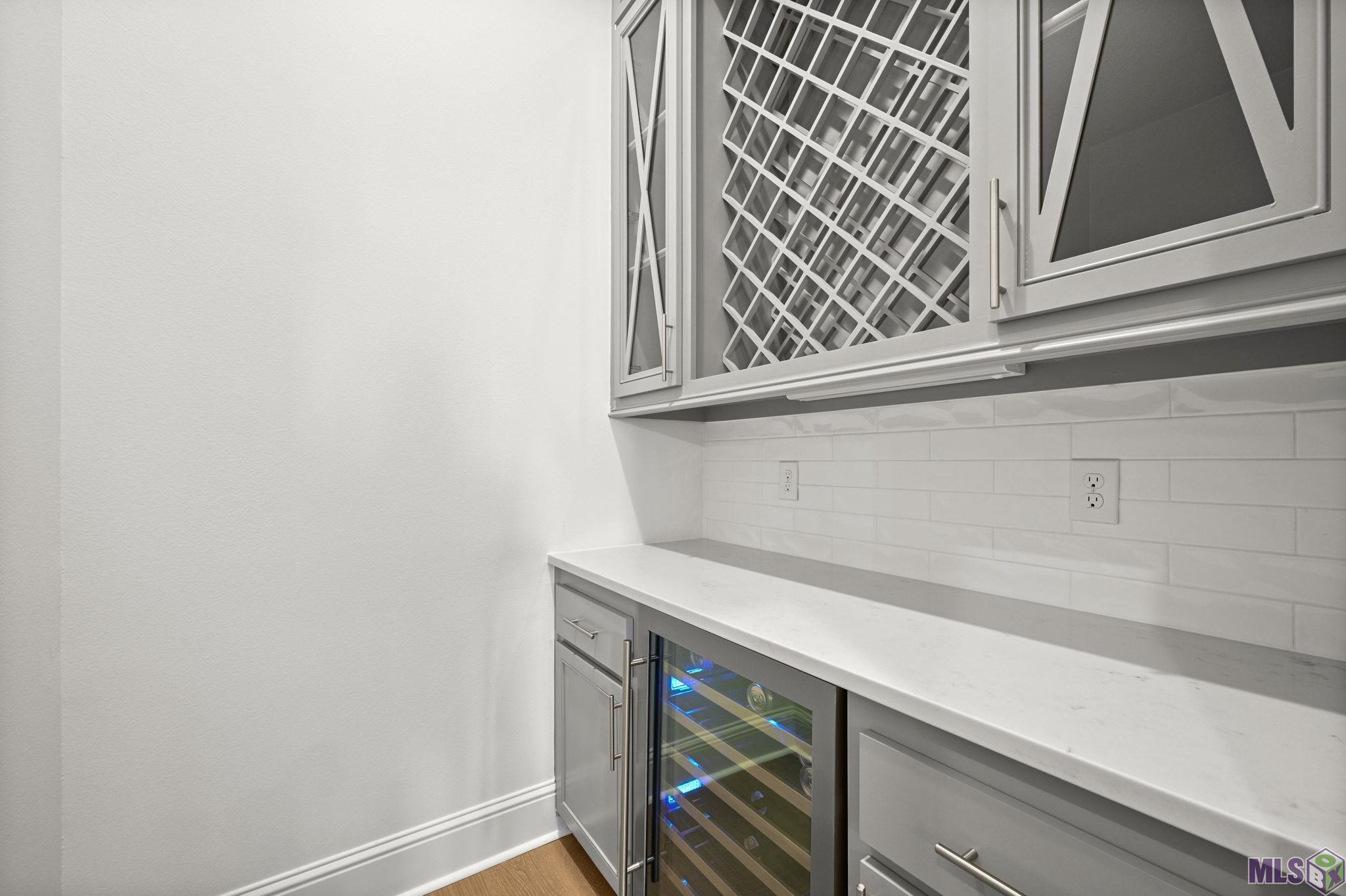 1702 Rue De Grand Baton Rouge, LA 70808 - Photo 9 of 45