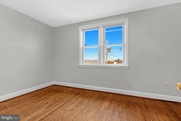 $119,990 | 1909 Harman Avenue, Baltimore, MD 21230