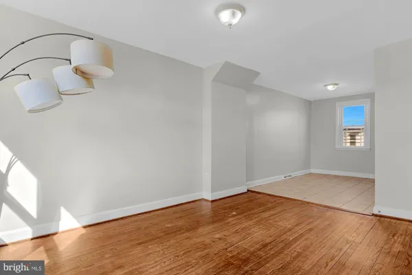 $119,990 | 1909 Harman Avenue, Baltimore, MD 21230