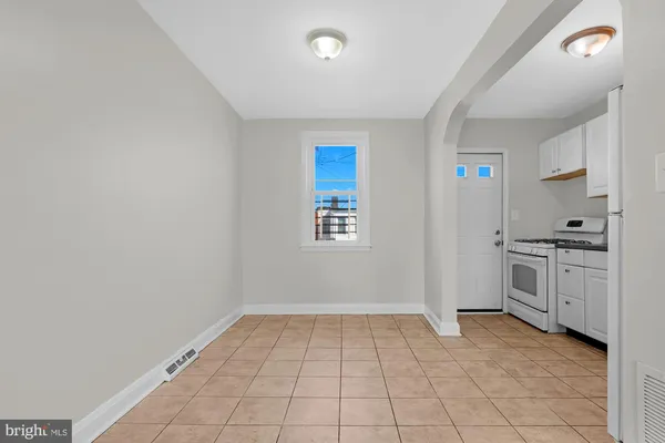$119,990 | 1909 Harman Avenue, Baltimore, MD 21230