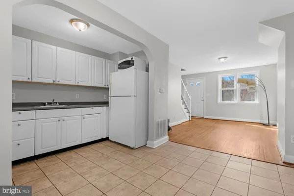 $119,990 | 1909 Harman Avenue, Baltimore, MD 21230