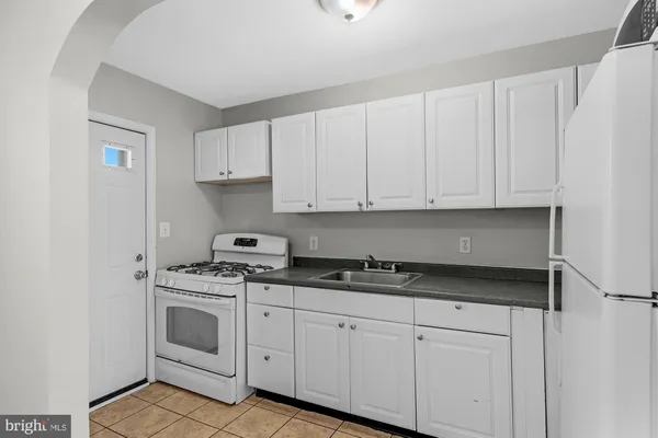$119,990 | 1909 Harman Avenue, Baltimore, MD 21230