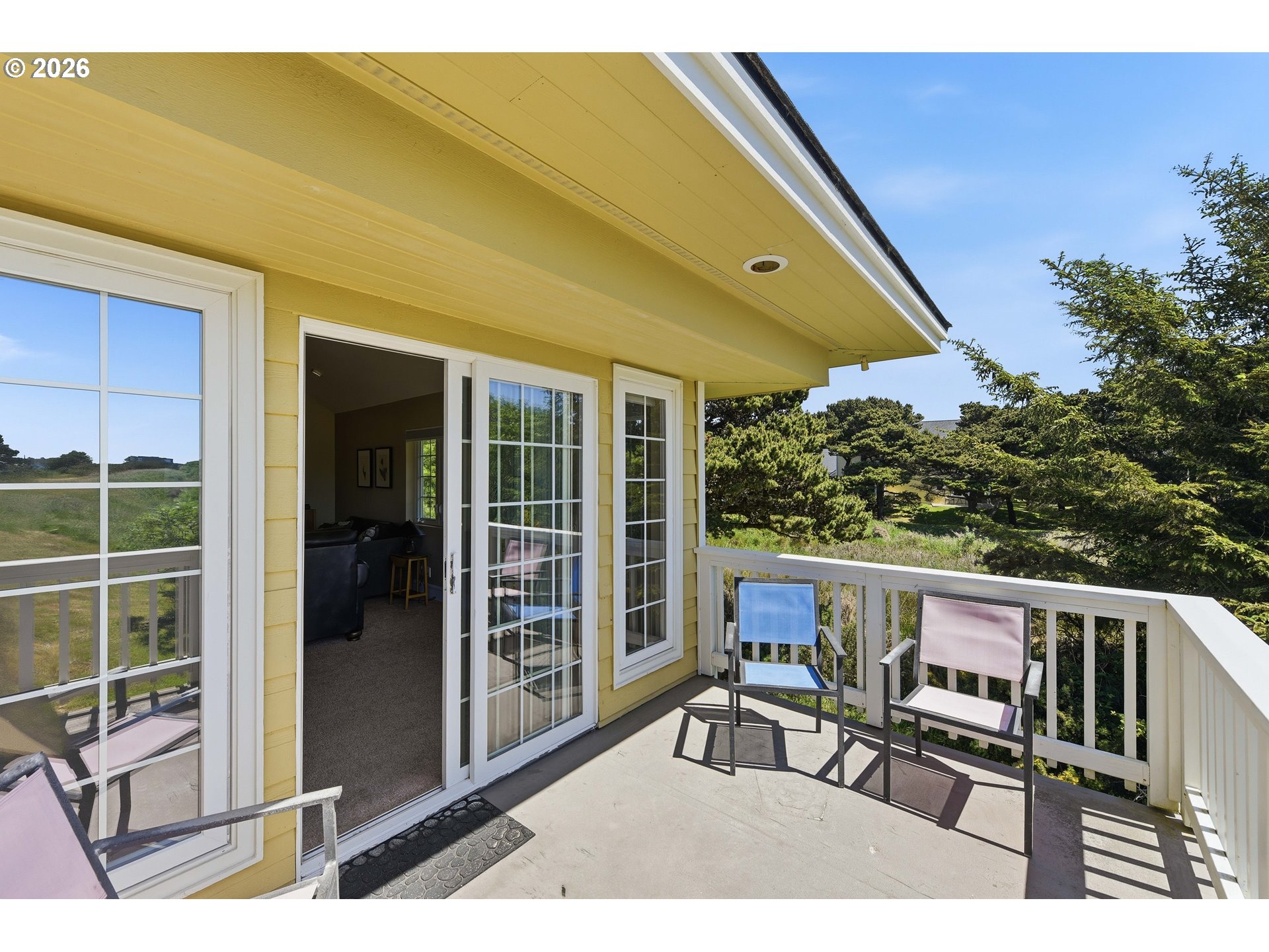 1337 Beach Loop Road Bandon, OR 97411 - Photo 15 of 47