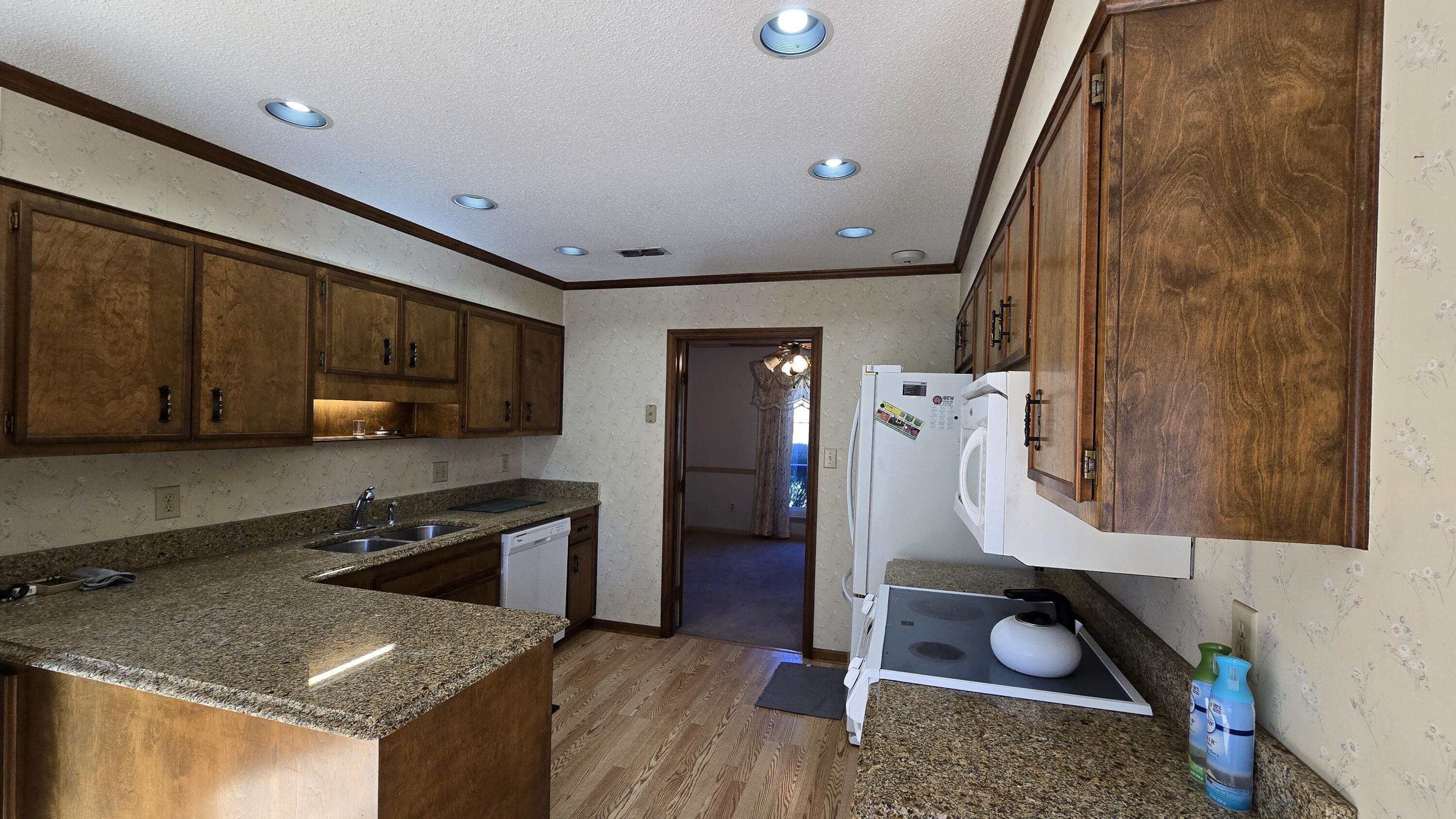 617 Matheny Cut Martinez, GA 30907 - Photo 24 of 46