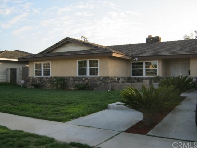 3936 Mescale Road Riverside, CA 92504 - Photo 1 of 1