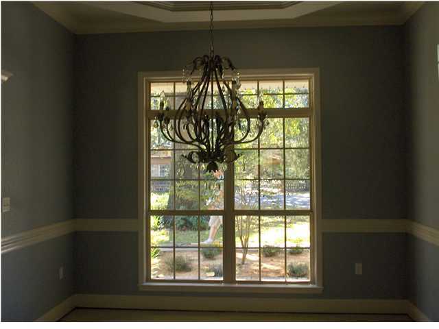2809 Phil Tyner Road Crestview, FL 32536 - Photo 2 of 27 Gallery Image 2