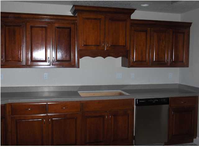 2809 Phil Tyner Road Crestview, FL 32536 - Photo 12 of 27 Gallery Image 12