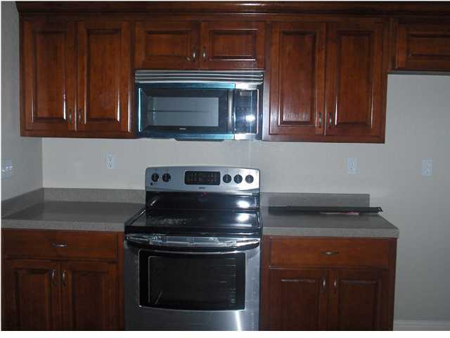 2809 Phil Tyner Road Crestview, FL 32536 - Photo 13 of 27 Gallery Image 13