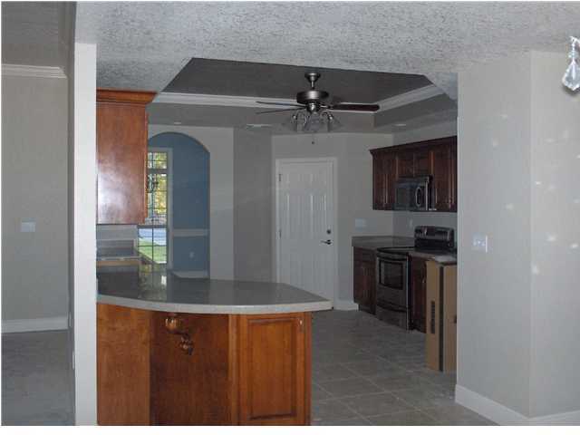 2809 Phil Tyner Road Crestview, FL 32536 - Photo 14 of 27 Gallery Image 14