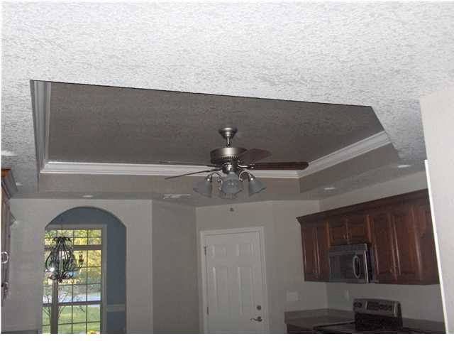 2809 Phil Tyner Road Crestview, FL 32536 - Photo 15 of 27 Gallery Image 15