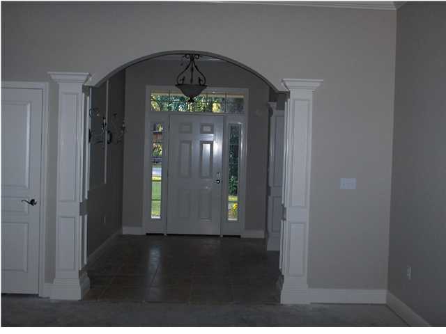 2809 Phil Tyner Road Crestview, FL 32536 - Photo 16 of 27 Gallery Image 16