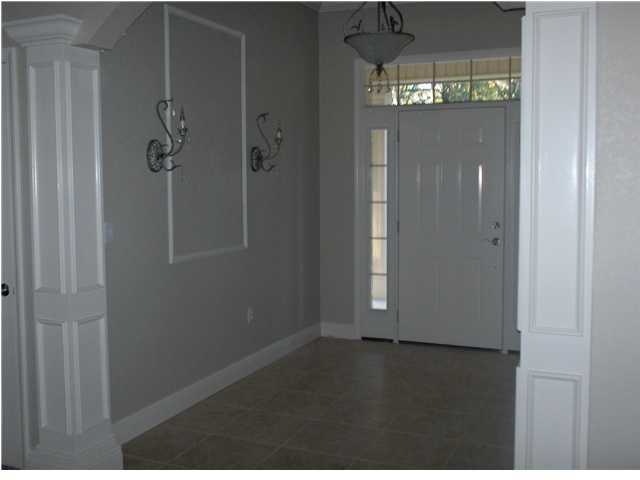 2809 Phil Tyner Road Crestview, FL 32536 - Photo 17 of 27 Gallery Image 17