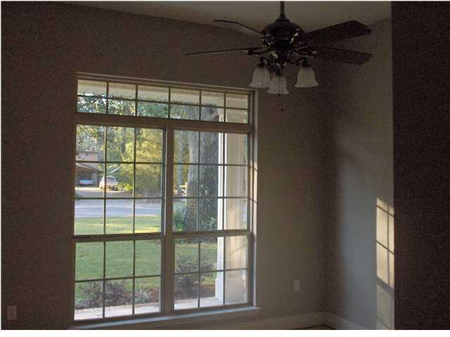 2809 Phil Tyner Road Crestview, FL 32536 - Photo 18 of 27 Gallery Image 18