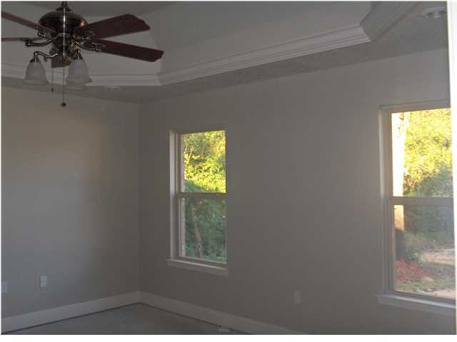2809 Phil Tyner Road Crestview, FL 32536 - Photo 19 of 27 Gallery Image 19