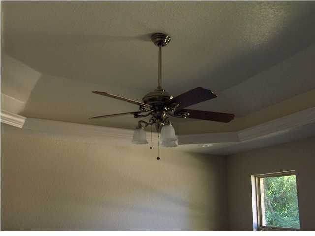 2809 Phil Tyner Road Crestview, FL 32536 - Photo 20 of 27 Gallery Image 20