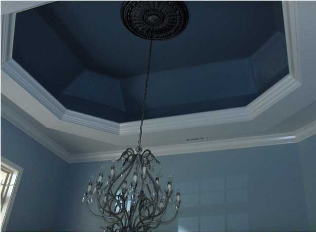 2809 Phil Tyner Road Crestview, FL 32536 - Photo 3 of 27 Gallery Image 3