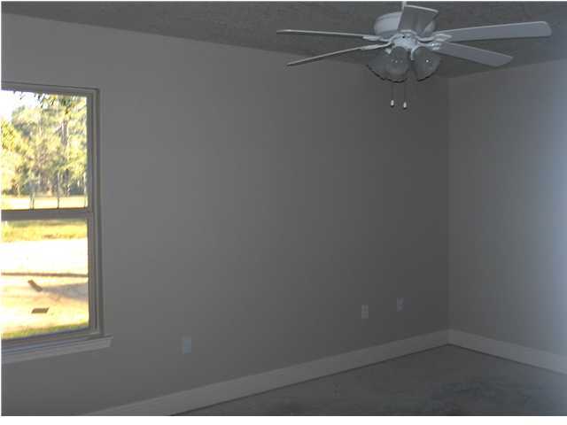 2809 Phil Tyner Road Crestview, FL 32536 - Photo 21 of 27 Gallery Image 21