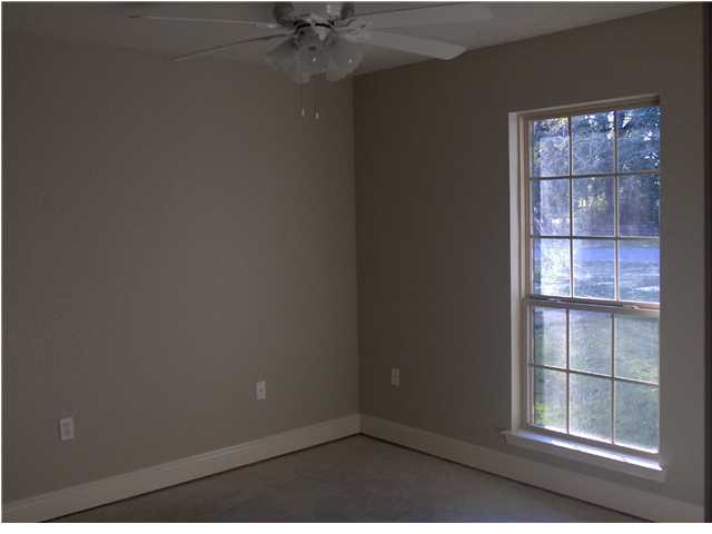 2809 Phil Tyner Road Crestview, FL 32536 - Photo 22 of 27 Gallery Image 22